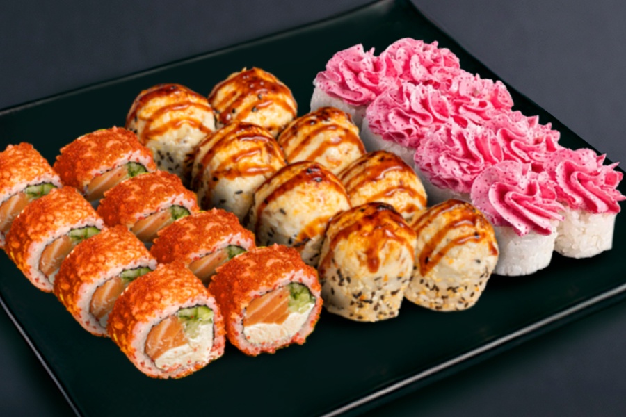 ���� ������